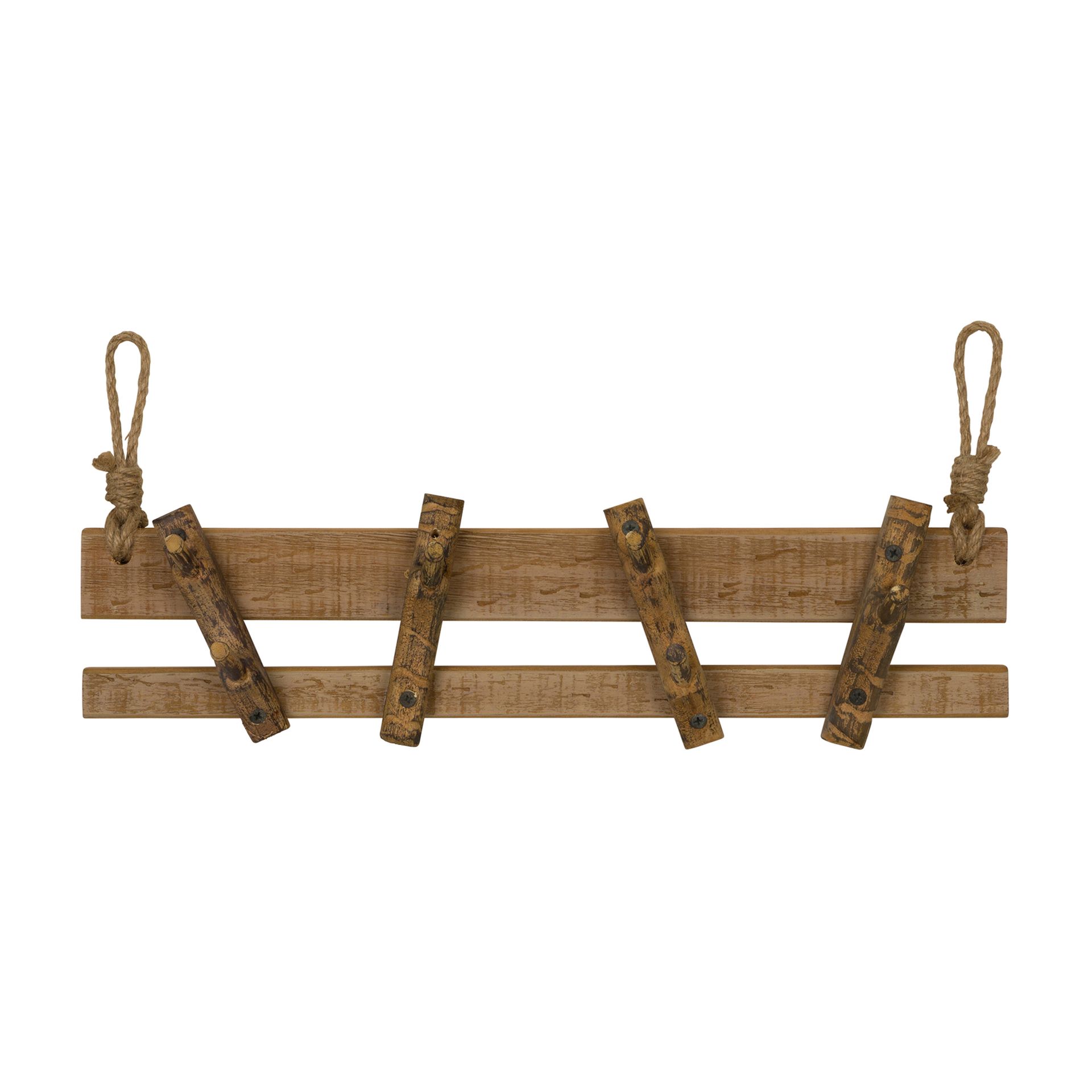 CABIDEIRO-DE-PAREDE-C-4-GANCHOS-PAULOWNIA-_ST0