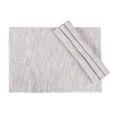LUGAR-AMERICANO-TC-C-4-PCS-AZUL-BRANCO-IGARAP-_ST0
