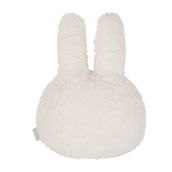 ALMOFADA-42-CM-X-30-CM-BRANCO-KONKRET-MIFFY_ST1