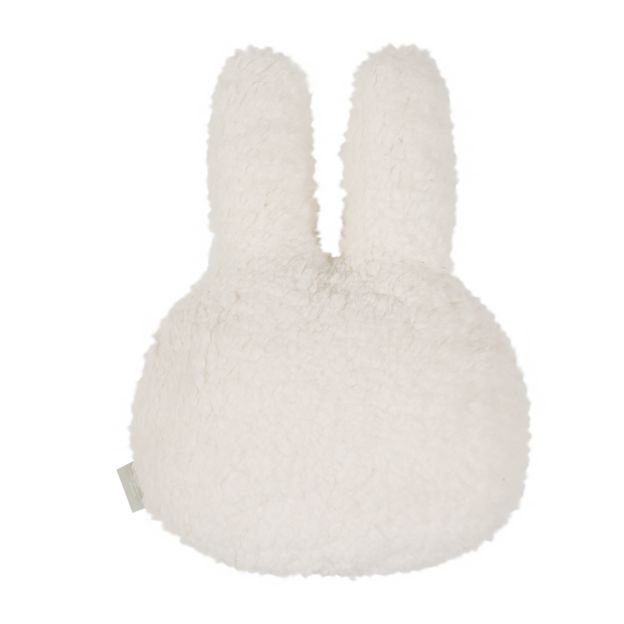 ALMOFADA-42-CM-X-30-CM-BRANCO-KONKRET-MIFFY_ST1