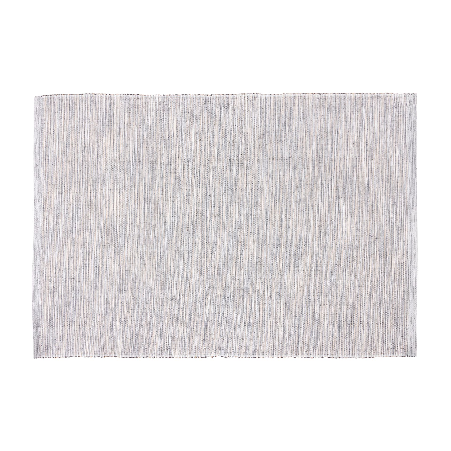 LUGAR-AMERICANO-TC-C-4-PCS-AZUL-BRANCO-IGARAP-_ST2