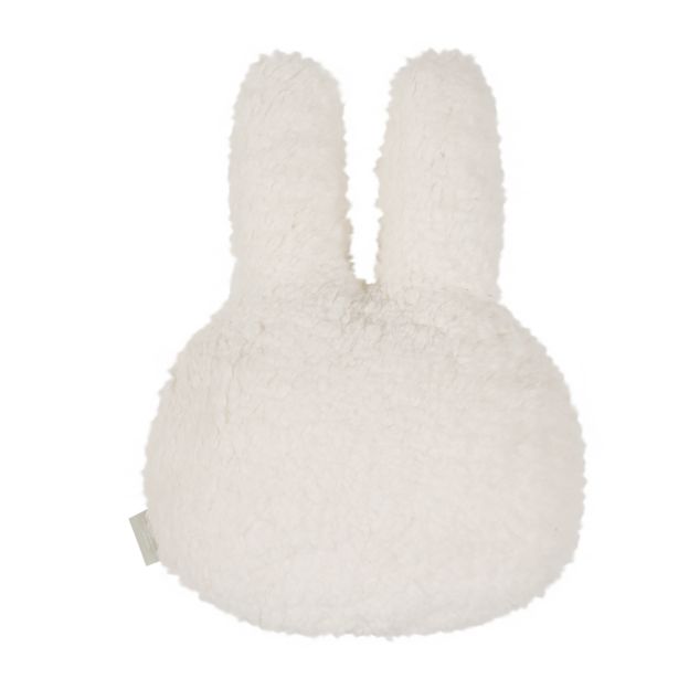 ALMOFADA-42-CM-X-30-CM-BRANCO-KONKRET-MIFFY_ST4