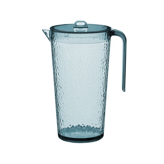 Jarra 1,5 L Drum