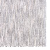 LUGAR-AMERICANO-TC-C-4-PCS-AZUL-BRANCO-IGARAP-_ST5