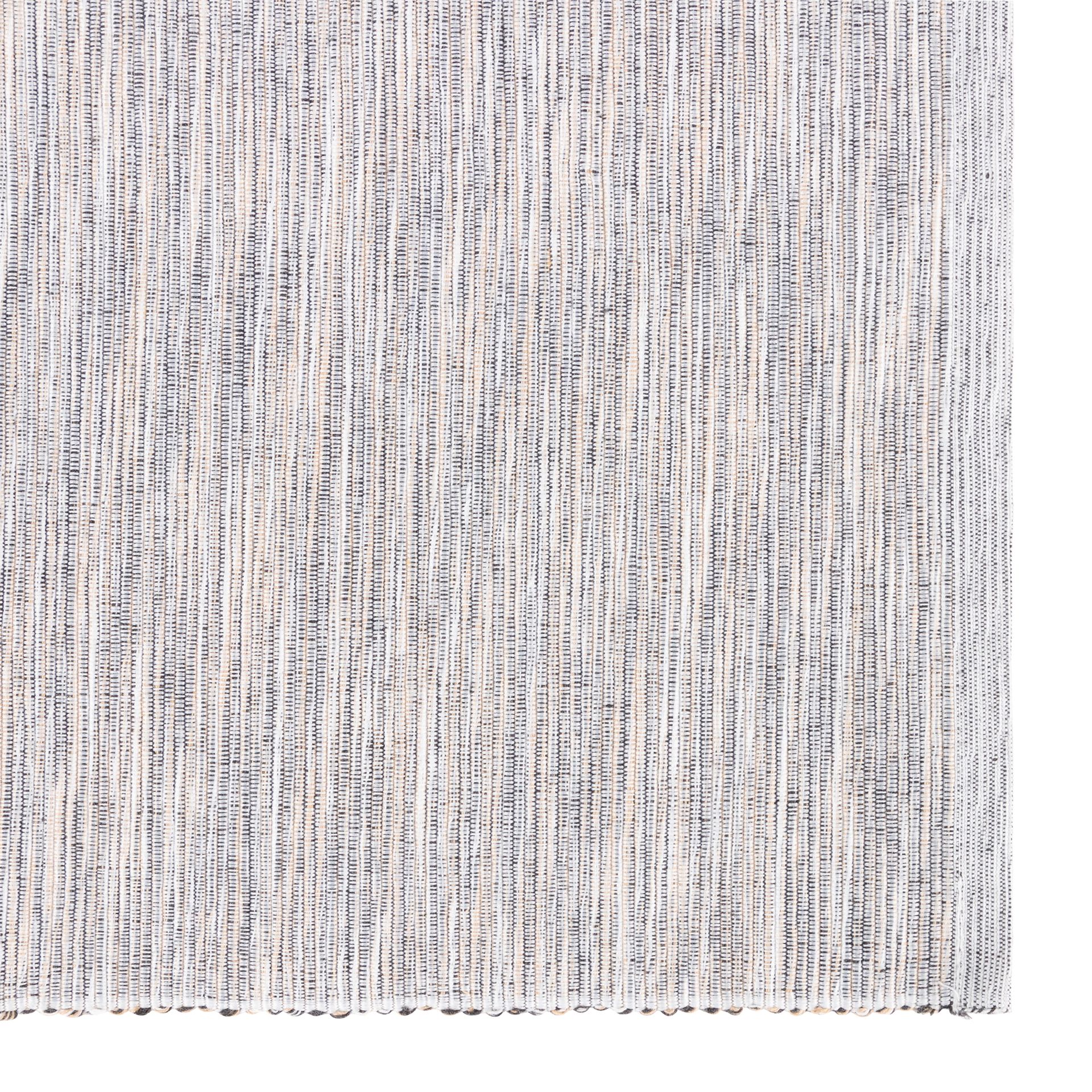 LUGAR-AMERICANO-TC-C-4-PCS-AZUL-BRANCO-IGARAP-_ST5