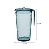 JARRA-15-L-AZUL-DRUM_MED0