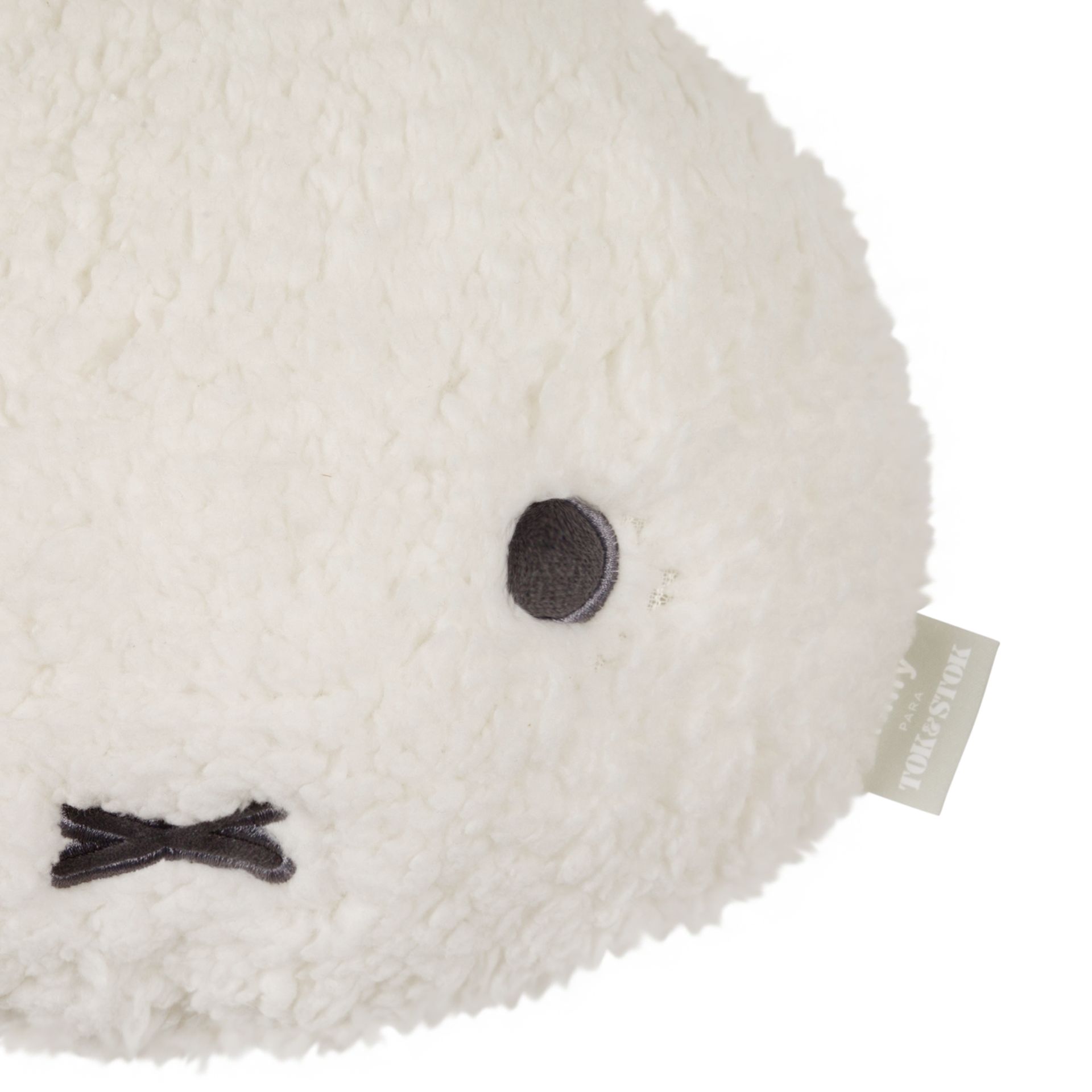 ALMOFADA-42-CM-X-30-CM-BRANCO-KONKRET-MIFFY_ST5