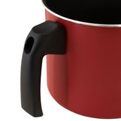 FERVEDOR-14-CM-TOMATE-PRETO-CHILLI_ST3