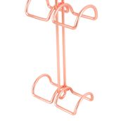 MATCH-CABIDE-MULTIUSO-COBRE-COBRE-FIT-MATCH_ST3