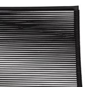 CADEIRA-PRETO-PRETO-TR-PICOS_ST4