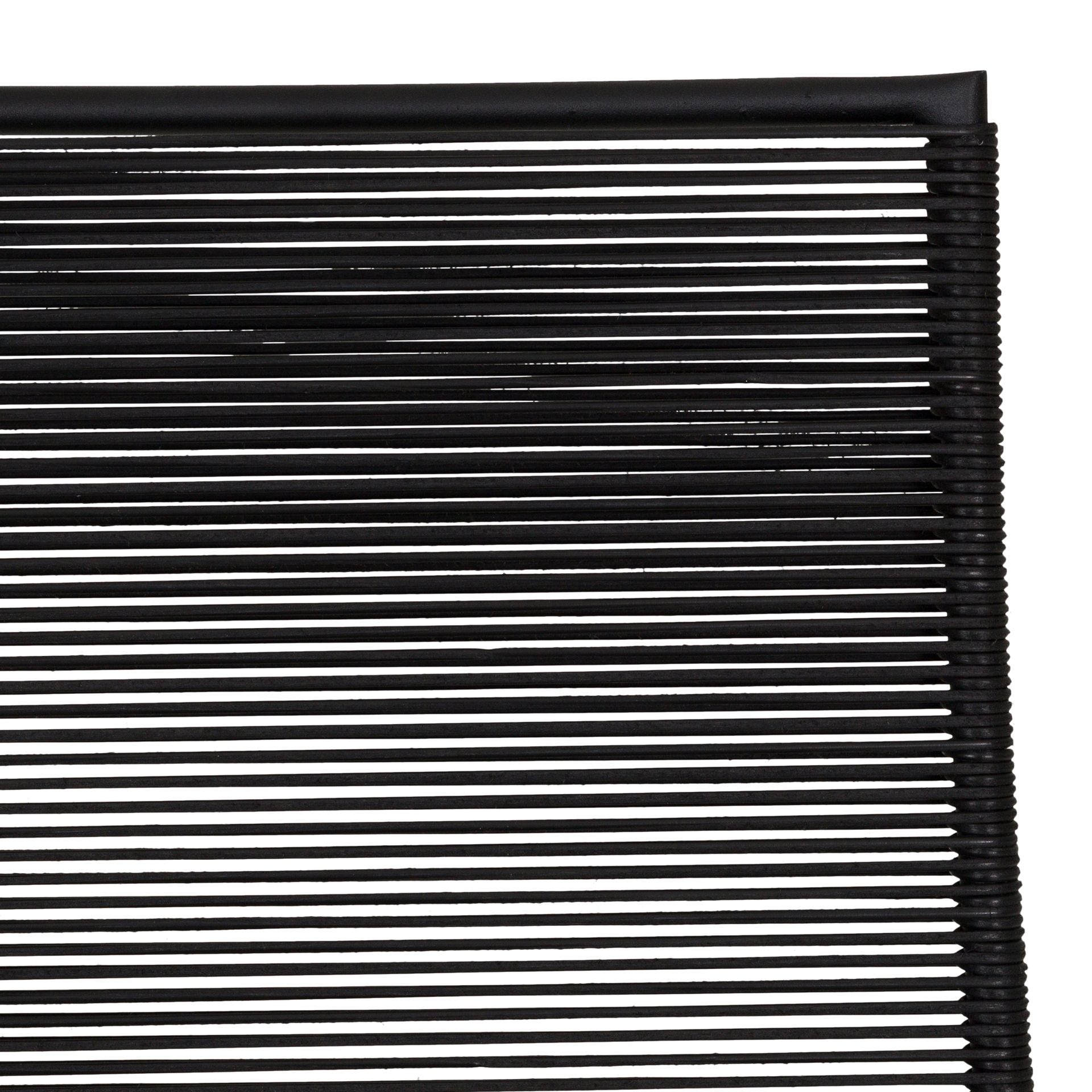 CADEIRA-PRETO-PRETO-TR-PICOS_ST4