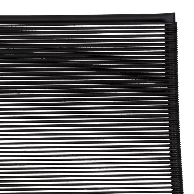 CADEIRA-PRETO-PRETO-TR-PICOS_ST4