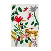 COLCHA-JUNIOR-SOLTEIRO-140-M-X-220-M-OFF-WHITE-MULTICOR-BICHARADA_ST1