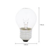 INCANDESCENTE-BOLINHA-CLARA-15W-E27-127V-LUZ-AMARELA-TASCHIBRA-INCOLOR-TASCHIBRA_MED0