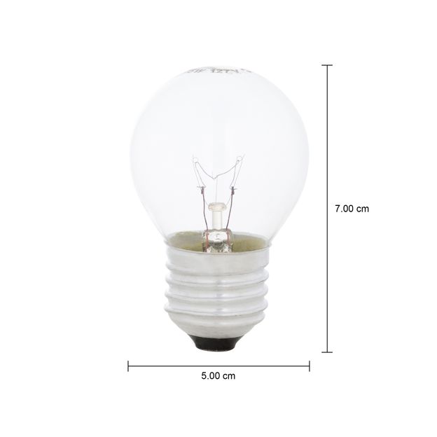 INCANDESCENTE-BOLINHA-CLARA-15W-E27-127V-LUZ-AMARELA-TASCHIBRA-INCOLOR-TASCHIBRA_MED0