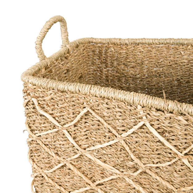 CESTO-C-ALCA-26-CM-X-28-CM-X-32-CM-FIBRA-NATURAL-KAHALA_ST3