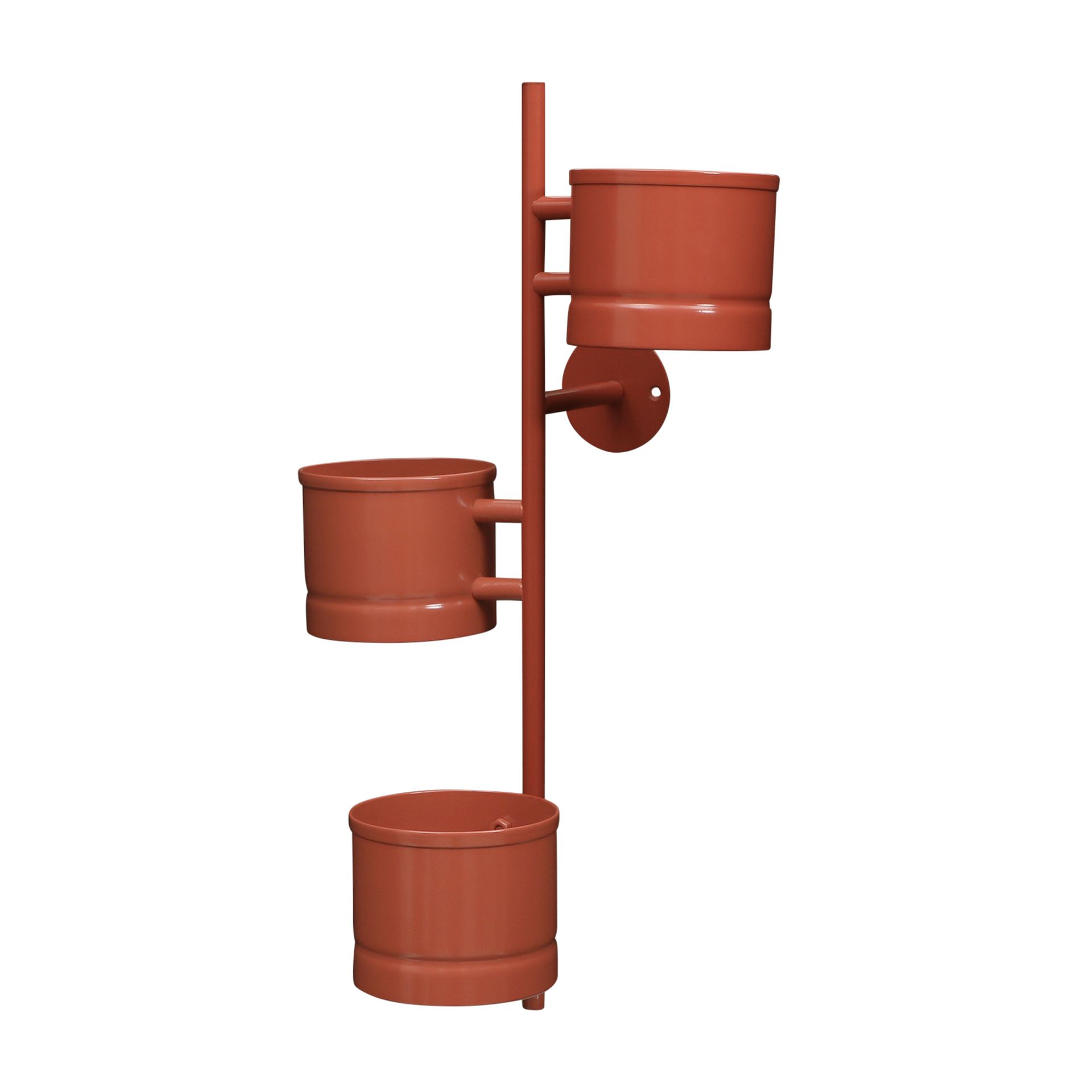 CACHEPO-TRIPLO-DE-PAREDE-FERRUGEM-BROM-LIA_ST1