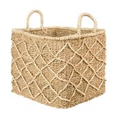 CESTO-C-ALCA-26-CM-X-28-CM-X-32-CM-FIBRA-NATURAL-KAHALA_ST1