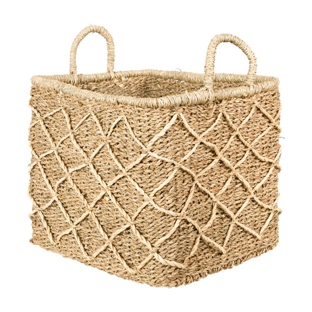 CESTO-C-ALCA-26-CM-X-28-CM-X-32-CM-FIBRA-NATURAL-KAHALA_ST1