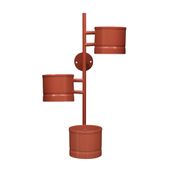 CACHEPO-TRIPLO-DE-PAREDE-FERRUGEM-BROM-LIA_ST0