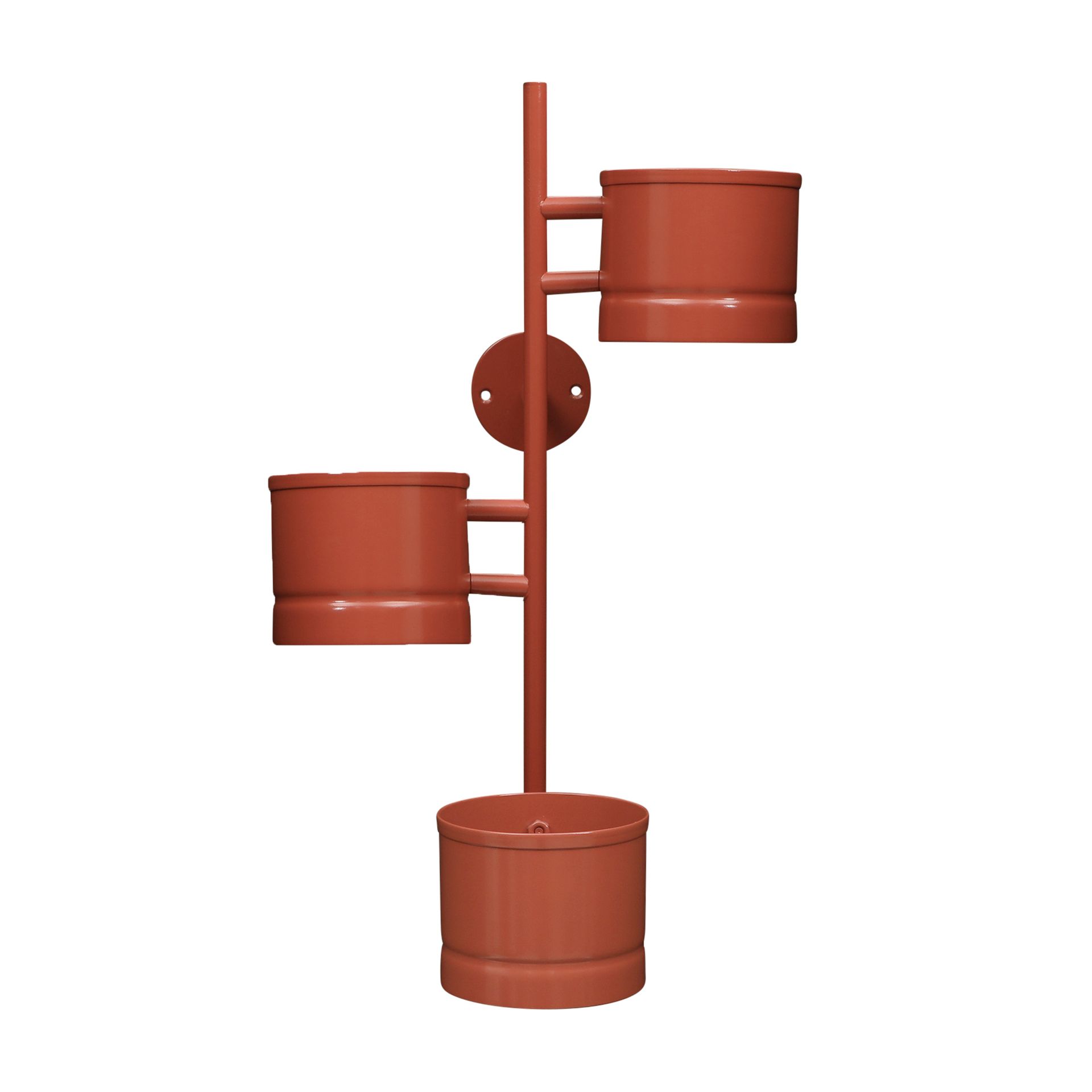 CACHEPO-TRIPLO-DE-PAREDE-FERRUGEM-BROM-LIA_ST0