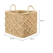 CESTO-C-ALCA-26-CM-X-28-CM-X-32-CM-FIBRA-NATURAL-KAHALA_MED0