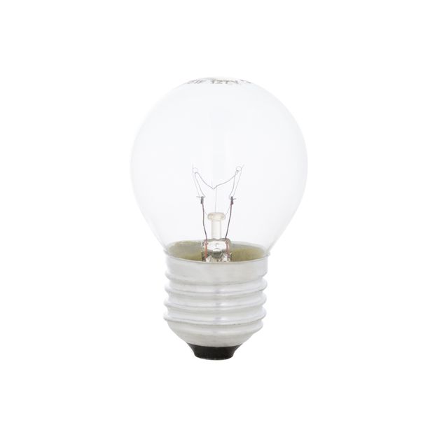 INCANDESCENTE-BOLINHA-CLARA-15W-E27-127V-LUZ-AMARELA-TASCHIBRA-INCOLOR-TASCHIBRA_ST0