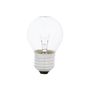 INCANDESCENTE-BOLINHA-CLARA-15W-E27-127V-LUZ-AMARELA-TASCHIBRA-INCOLOR-TASCHIBRA_ST0