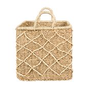 CESTO-C-ALCA-26-CM-X-28-CM-X-32-CM-FIBRA-NATURAL-KAHALA_ST2