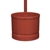 CACHEPO-TRIPLO-DE-PAREDE-FERRUGEM-BROM-LIA_ST3