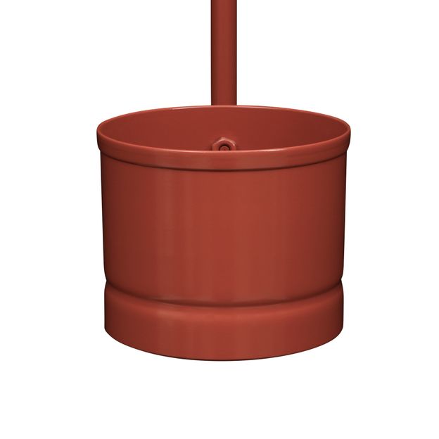 CACHEPO-TRIPLO-DE-PAREDE-FERRUGEM-BROM-LIA_ST3