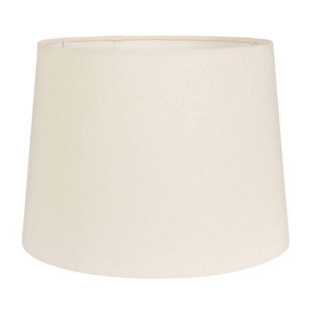 Q-LUZ-30-CM-X-35-CM-40-CM-NATURAL-CONICAS-E-CIRCULARES_ST0