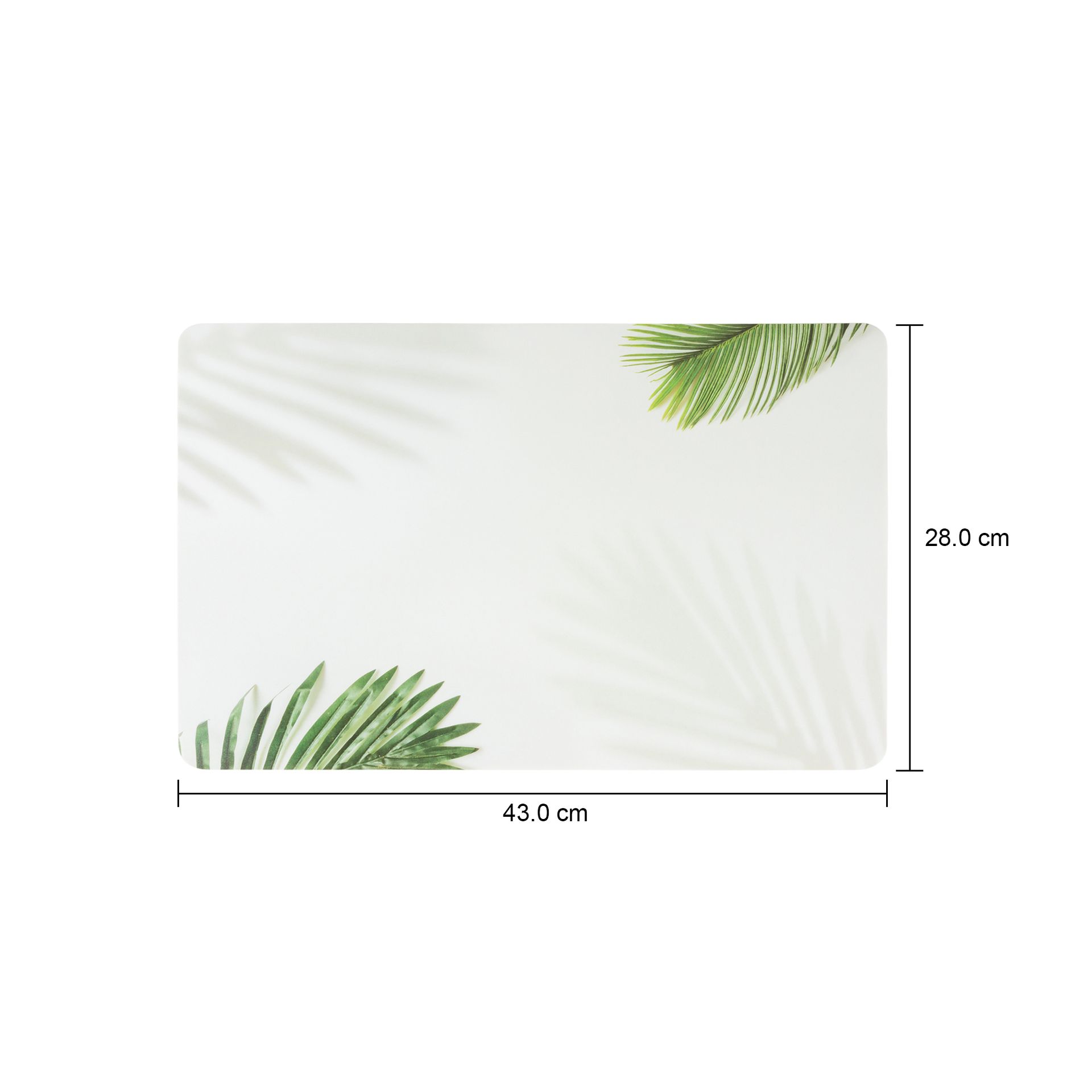 LUGAR-AMERICANO-43-CM-X-28-CM-BRANCO-VERDE-LEVIT_MED0