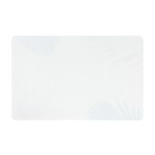 LUGAR-AMERICANO-43-CM-X-28-CM-BRANCO-VERDE-LEVIT_ST2