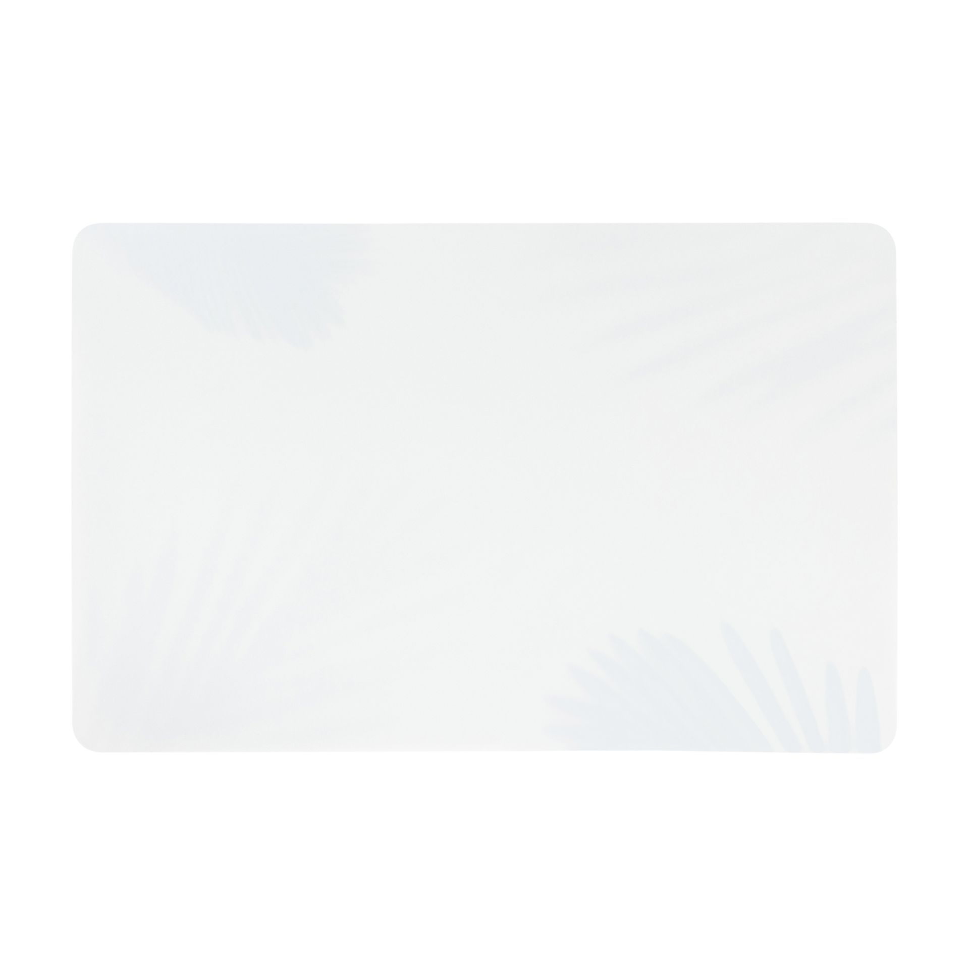 LUGAR-AMERICANO-43-CM-X-28-CM-BRANCO-VERDE-LEVIT_ST2