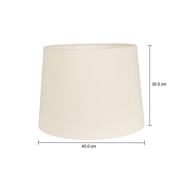 Q-LUZ-30-CM-X-35-CM-40-CM-NATURAL-CONICAS-E-CIRCULARES_MED0