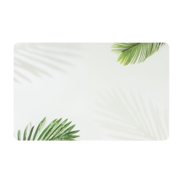 LUGAR-AMERICANO-43-CM-X-28-CM-BRANCO-VERDE-LEVIT_ST0