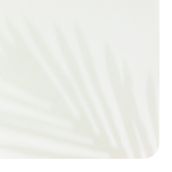 LUGAR-AMERICANO-43-CM-X-28-CM-BRANCO-VERDE-LEVIT_ST1
