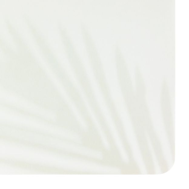 LUGAR-AMERICANO-43-CM-X-28-CM-BRANCO-VERDE-LEVIT_ST1