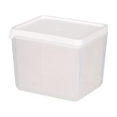 POTE-350-ML-BRANCO-BRANCO-TRANSLUCIDO-KIPLI_ST2