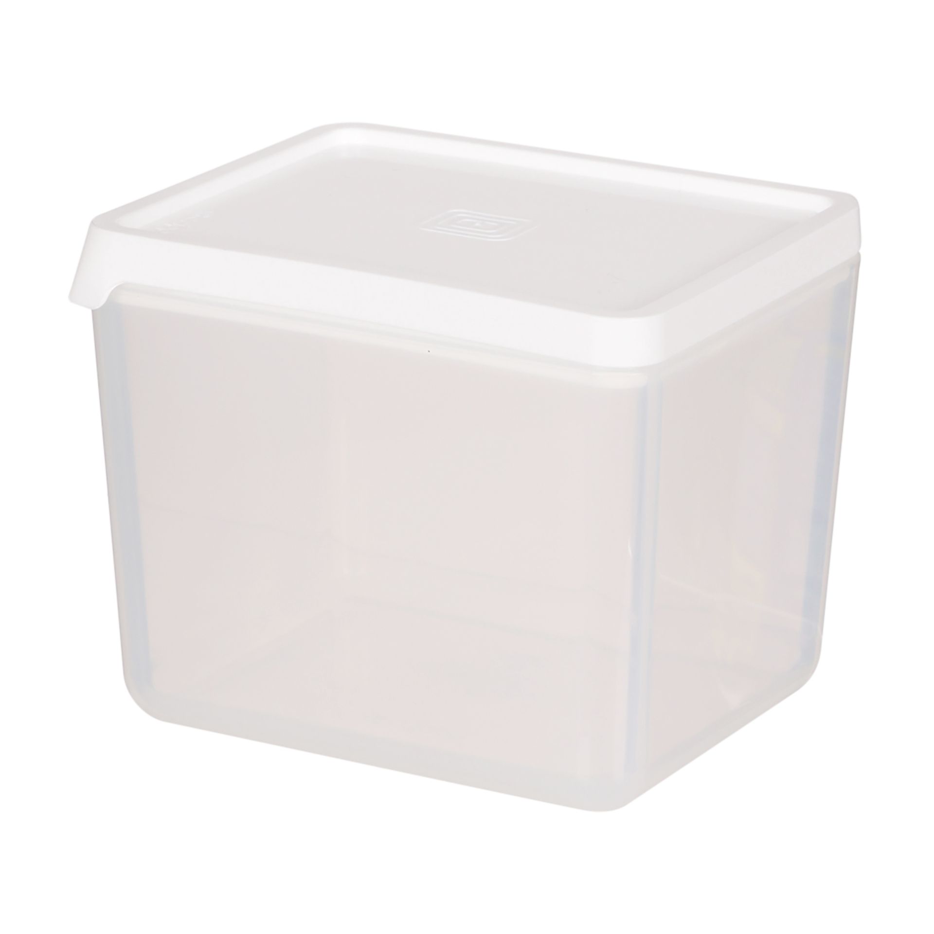 POTE-350-ML-BRANCO-BRANCO-TRANSLUCIDO-KIPLI_ST2