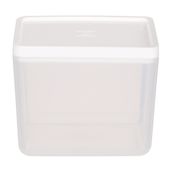 POTE-350-ML-BRANCO-BRANCO-TRANSLUCIDO-KIPLI_ST4