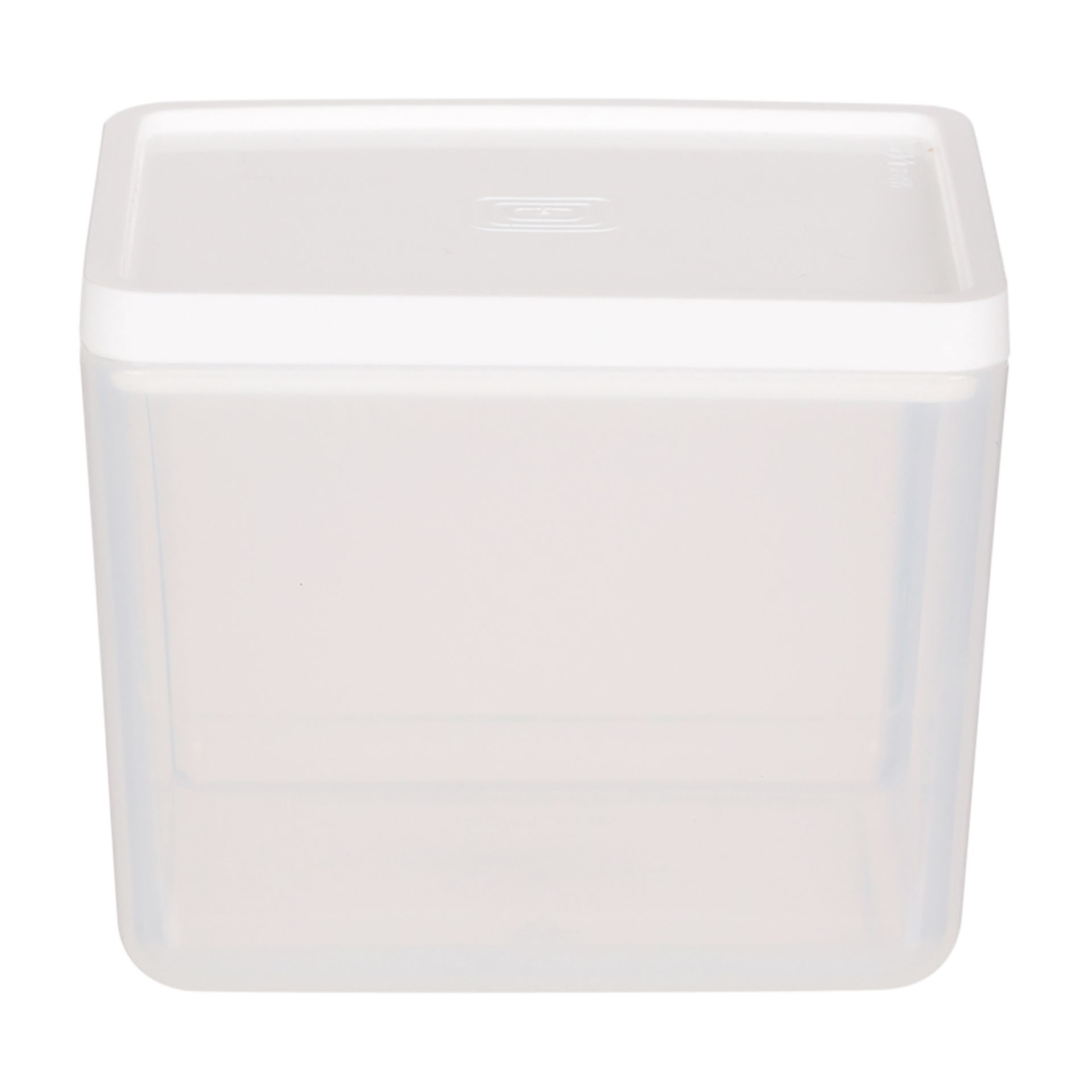 POTE-350-ML-BRANCO-BRANCO-TRANSLUCIDO-KIPLI_ST4