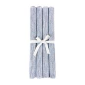 LUGAR-AMERICANO-TC-C-4-PCS-NATURAL-BRANCO-IGARAP-_ST4