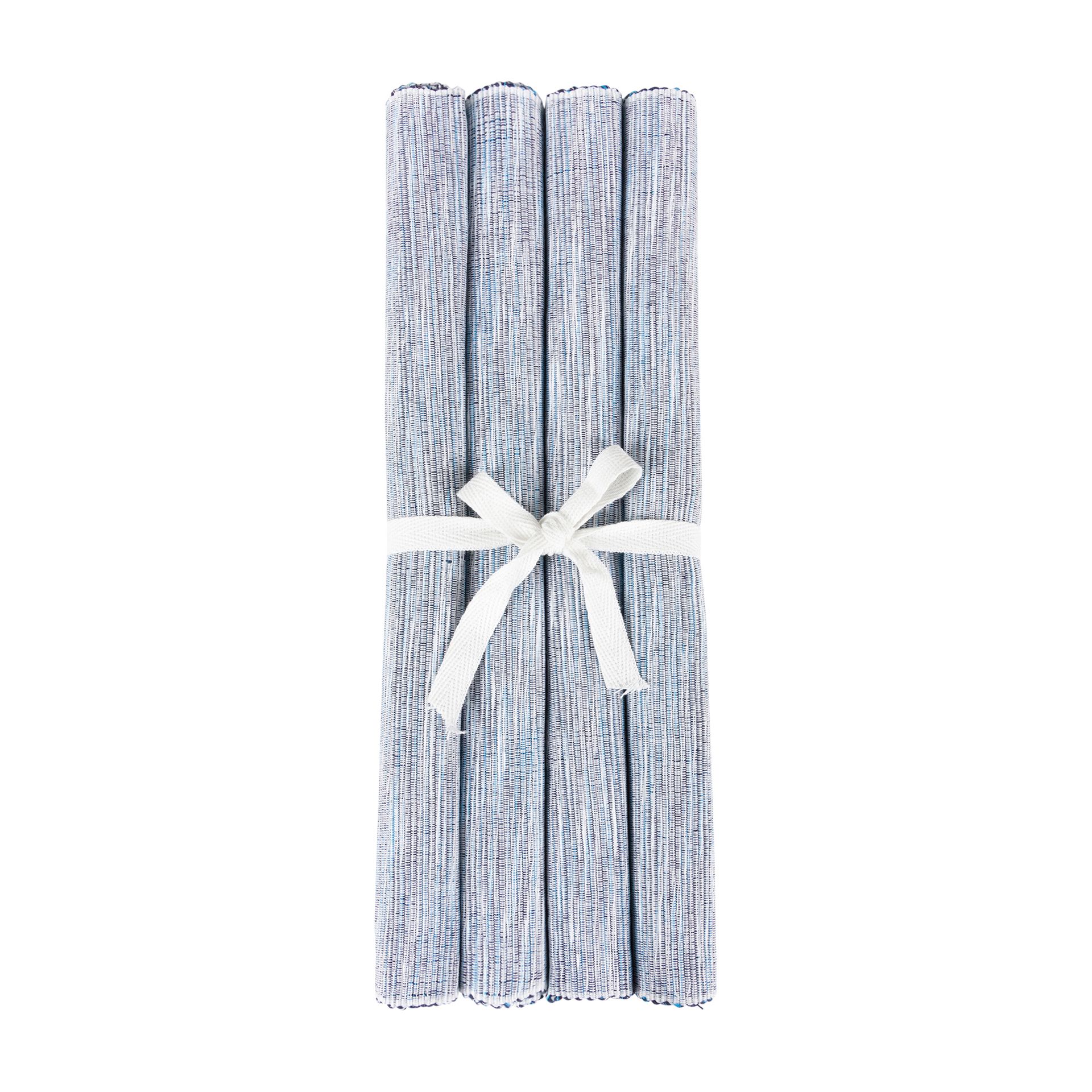 LUGAR-AMERICANO-TC-C-4-PCS-NATURAL-BRANCO-IGARAP-_ST4