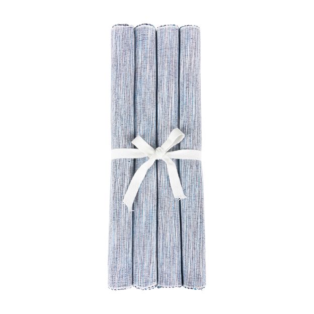 LUGAR-AMERICANO-TC-C-4-PCS-NATURAL-BRANCO-IGARAP-_ST4