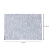 LUGAR-AMERICANO-TC-C-4-PCS-NATURAL-BRANCO-IGARAP-_MED0