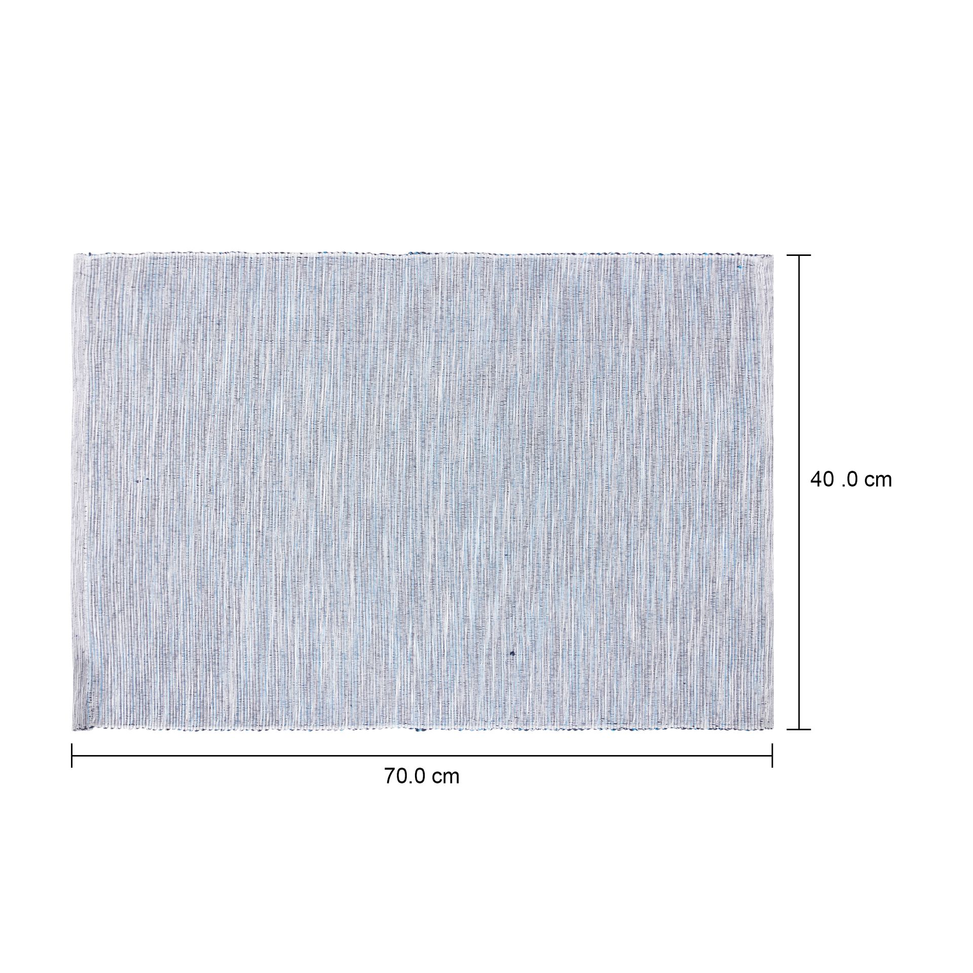 LUGAR-AMERICANO-TC-C-4-PCS-NATURAL-BRANCO-IGARAP-_MED0