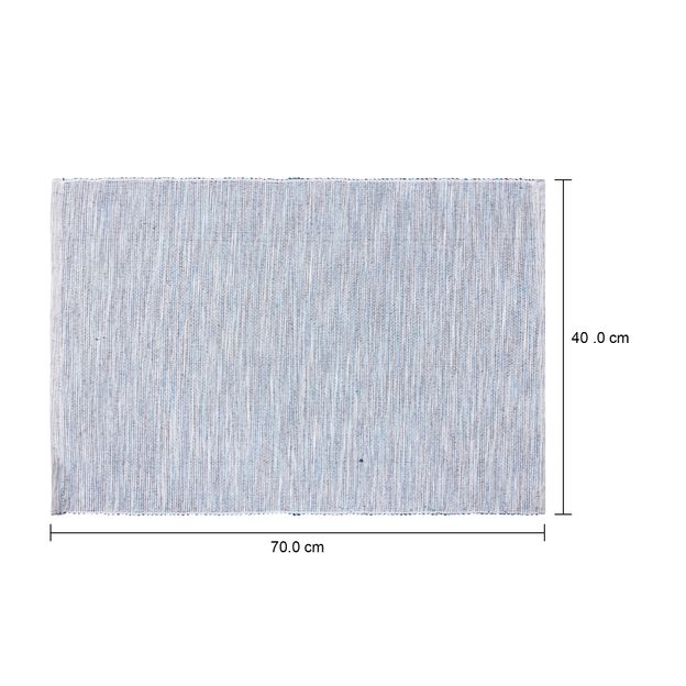 LUGAR-AMERICANO-TC-C-4-PCS-NATURAL-BRANCO-IGARAP-_MED0