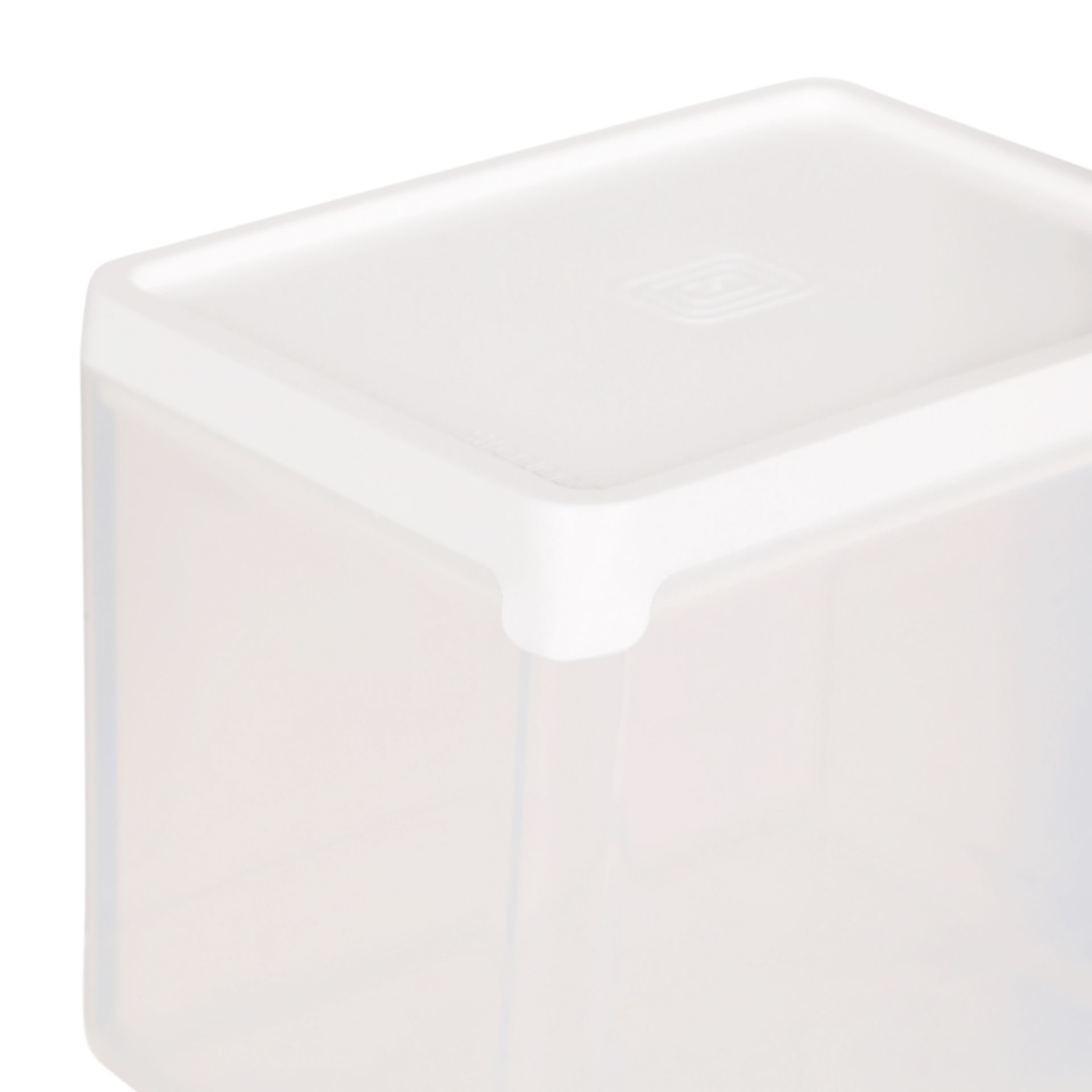 POTE-350-ML-BRANCO-BRANCO-TRANSLUCIDO-KIPLI_ST5